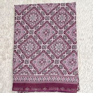 GIFTING SAREE GFT13