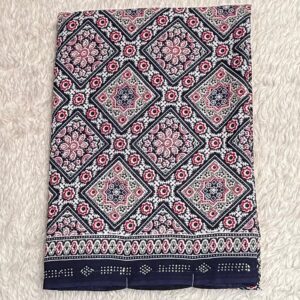 GIFTING SAREE GFT13