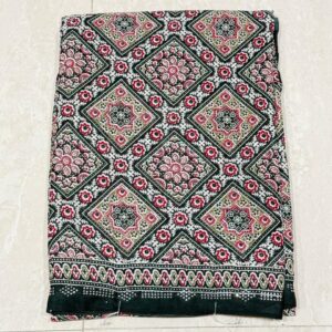 GIFTING SAREE GFT13
