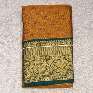 BANARASI KATHPADAR VD77