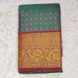 BANARASI KATHPADAR VD77