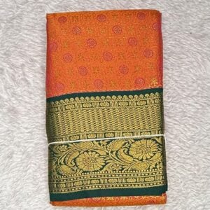 BANARASI KATHPADAR VD77