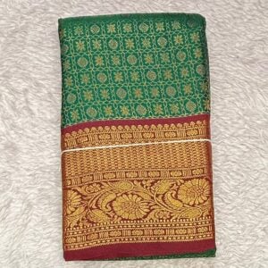 BANARASI KATHPADAR VD77