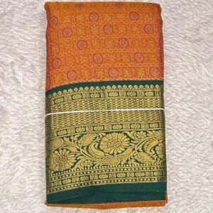 BANARASI KATHPADAR VD77