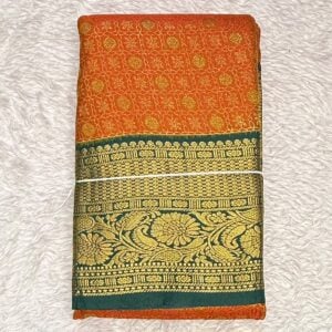 BANARASI KATHPADAR VD77
