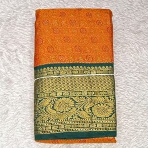 BANARASI KATHPADAR VD77