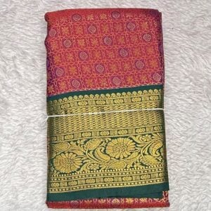 BANARASI KATHPADAR VD77