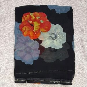 CATLOG PIECE NB88