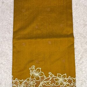 RAJNEETI CONCEPT SAREE BS100