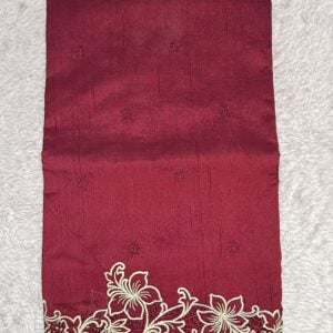 RAJNEETI CONCEPT SAREE BS100