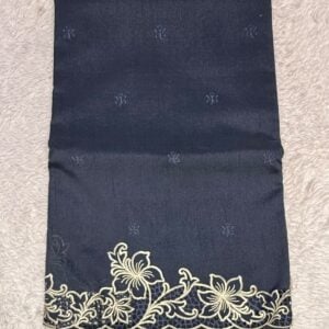 RAJNEETI CONCEPT SAREE BS100