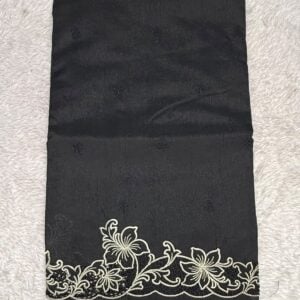 RAJNEETI CONCEPT SAREE BS100