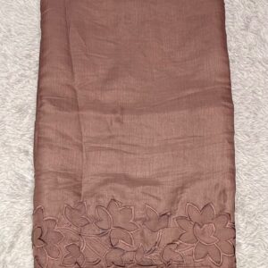OFFICIAL SAREE PL53