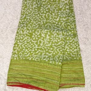 BATIC BANDHEJ BK12