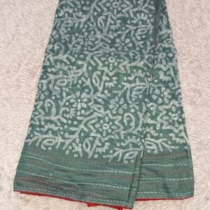 BATIC BANDHEJ BK12