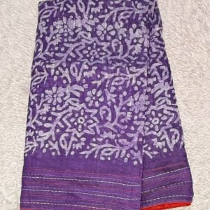 BATIC BANDHEJ BK12