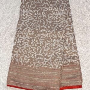 BATIC BANDHEJ BK12