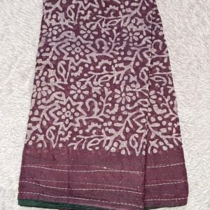 BATIC BANDHEJ BK12