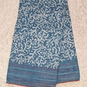 BATIC BANDHEJ BK12