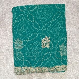 TRENDING BANDHANI W29