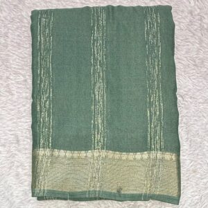 DIWALI GIFTING SAREE BH44