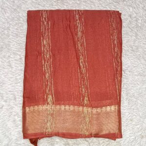 DIWALI GIFTING SAREE BH44