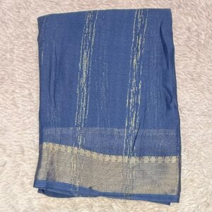 DIWALI GIFTING SAREE BH44