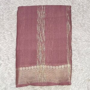 DIWALI GIFTING SAREE BH44