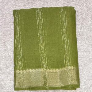 DIWALI GIFTING SAREE BH44