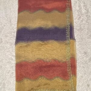 DESIGNER SAREE KH21