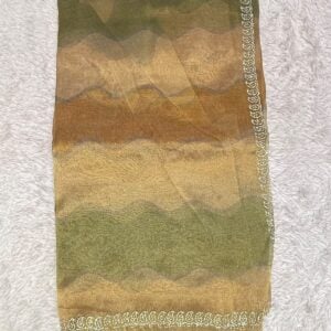DESIGNER SAREE KH21