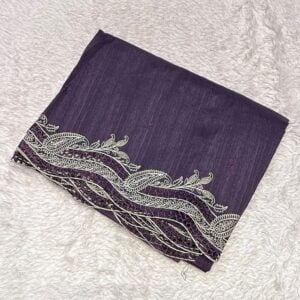 OFFICIAL RAJNEETI CONCEPT SAREE F74