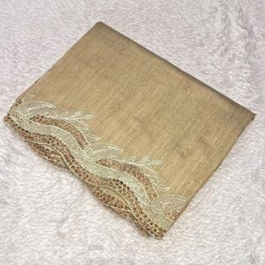 OFFICIAL RAJNEETI CONCEPT SAREE F74