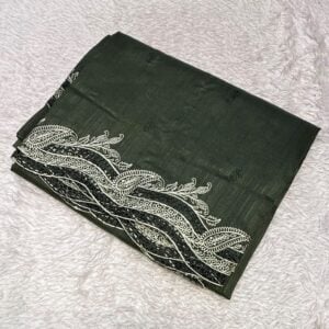 OFFICIAL RAJNEETI CONCEPT SAREE F74