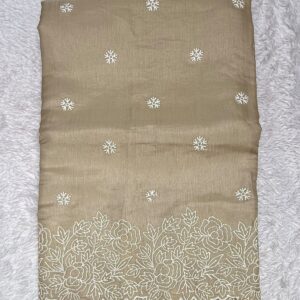 OFFICIAL SAREE KN14