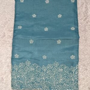 OFFICIAL SAREE KN14