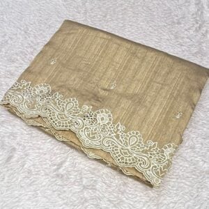 OFFICIAL SAREE FD65