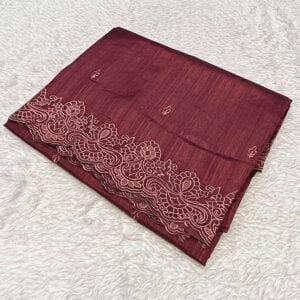 OFFICIAL SAREE FD65