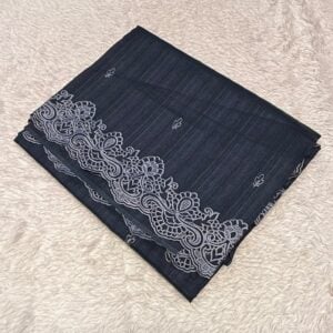 OFFICIAL SAREE FD65