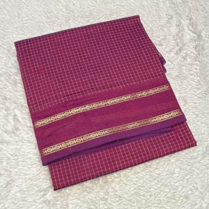 PREMIUM CHECKS IRKSL Q21