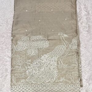 OFFICIAL SAREE RA65