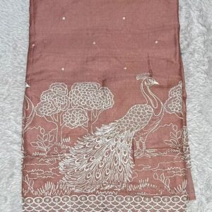 OFFICIAL SAREE RA65