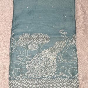 OFFICIAL SAREE RA65