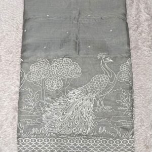 OFFICIAL SAREE RA65
