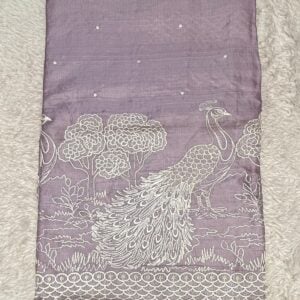 OFFICIAL SAREE RA65