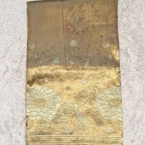 REKHAJI SAREE VG99