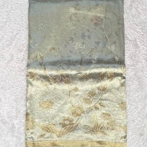 REKHAJI SAREE VG99