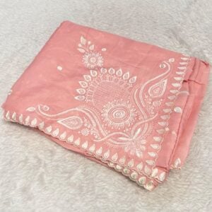 OFFICIAL SAREE VS75