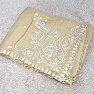 OFFICIAL SAREE VS75