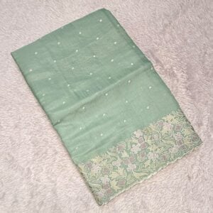 OFFICIAL RAJNEETI CONCEPT SAREE VN88